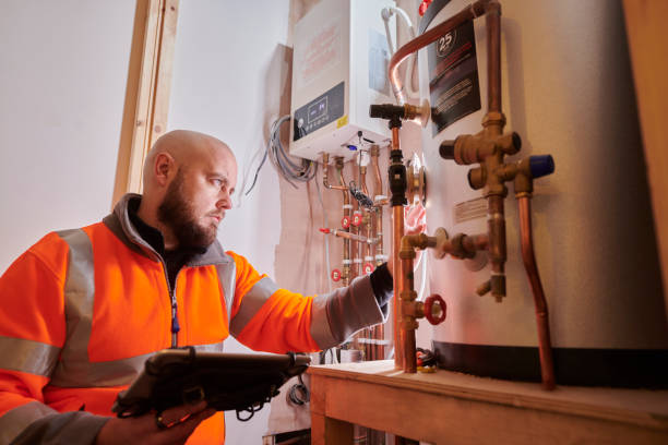Best Sprinkler Systems  in Albert Lea, MN