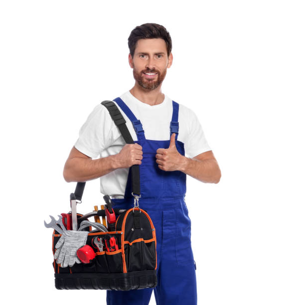 Best 24-Hour Plumber Near Me  in Albert Lea, MN