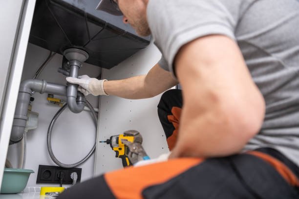 Best Best Plumbers Near Me  in Albert Lea, MN