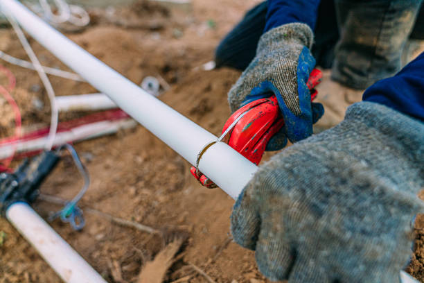 Best Water Heater Repair  in Albert Lea, MN