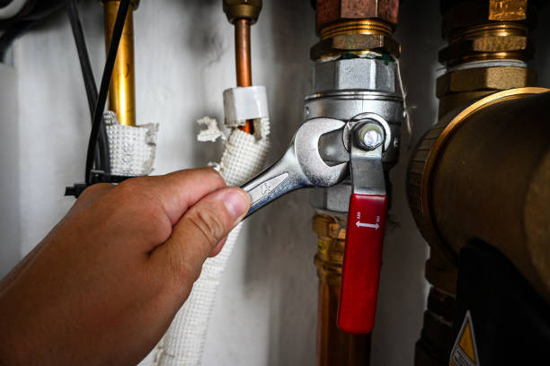 Best Water Softener Installation  in Albert Lea, MN